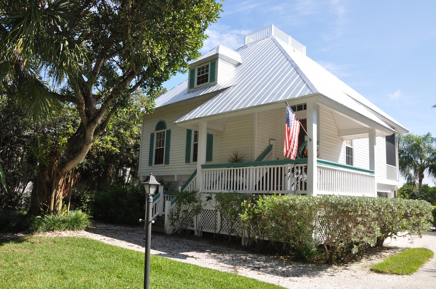 2012 Beach Road-0002.JPG