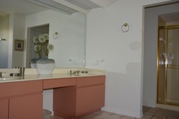 Sanibel Beach House-032