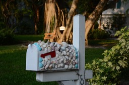 Sanibel Beach House-037