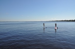Sanibel The Island-002