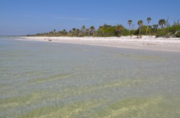 Sanibel The Island-005