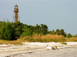 Sanibel The Island-007