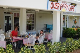 Sanibel The Island-010
