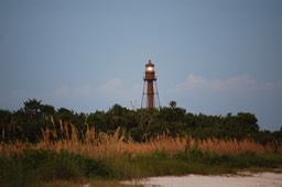 Sanibel The Island-012